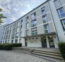 Wohnung zum Mieten in Augsburg 350,00 € 20 m²