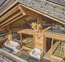 Haus zum Kaufen in Prien am Chiemsee 1.940.000,00 € 294 m²