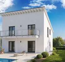 Haus zum Kaufen in Riesbürg 445.999,00 € 153.76 m²