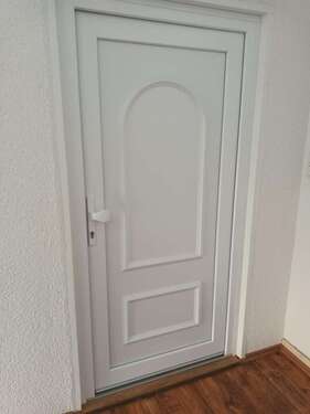 Foto - Wohnung zum Mieten in Frankfurt am Main 1.100,00 € 75 m²