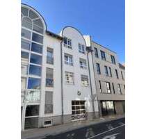 Garage zu vermieten in Schwerin 100,00 €