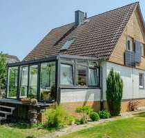 Haus zum Kaufen in Neustadt 220.000,00 € 152.39 m²