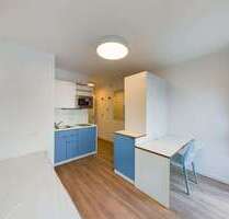 Wohnung zum Mieten in Berlin 799,20 € 17.7 m²