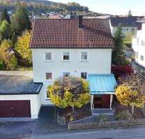 Haus zum Kaufen in Heubach 349.000,00 € 127 m²