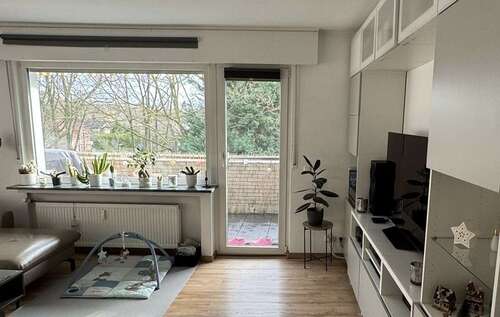 Foto - Wohnung zum Kaufen in Herne 140.000,00 € 76 m²