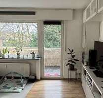 Wohnung zum Kaufen in Herne 140.000,00 € 76 m²