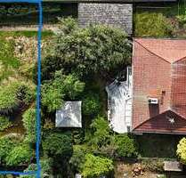 Grundstück zu verkaufen in Panketal 199.000,00 € 500 m²