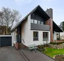 Haus zum Kaufen in Hamburg 995.000,00 € 167 m²