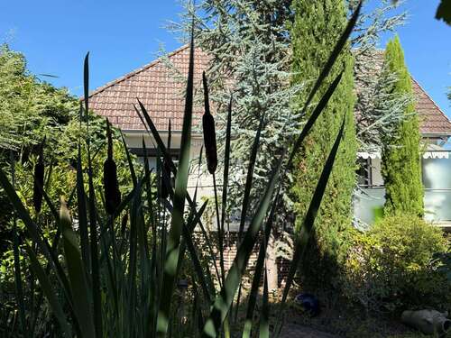 Foto - Haus zum Kaufen in Barsinghausen 449.000,00 € 203 m²