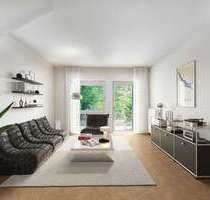 Wohnung zum Kaufen in München 950.000,00 € 87.22 m² Wohnung zum Kaufen in München 950.000,00 € 87.22 m²