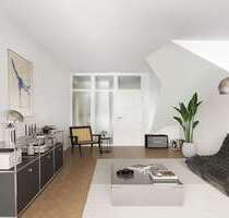 Wohnung zum Kaufen in München 950.000,00 € 87.22 m²