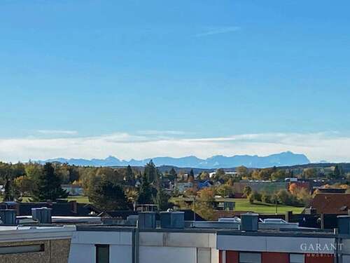 Foto - Wohnung zum Kaufen in Gilching 455.000,00 € 76 m²