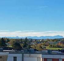 Wohnung zum Kaufen in Gilching 455.000,00 € 76 m²