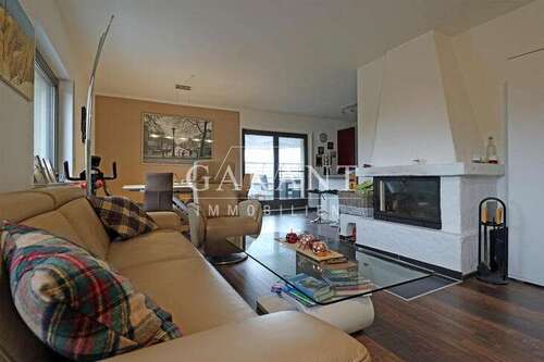 Foto - Wohnung zum Kaufen in Gilching 440.000,00 € 76 m²