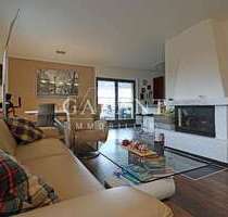 Wohnung zum Kaufen in Gilching 440.000,00 € 76 m²