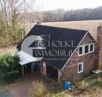 Haus zum Kaufen in Suhlendorf Batensen 229.000,00 € 140 m² - Suhlendorf / Batensen