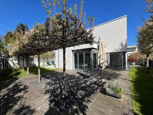 Foto - Haus zum Mieten in Frechen 2.950,00 € 187.46 m²