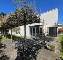 Haus zum Mieten in Frechen 2.950,00 € 187.46 m²