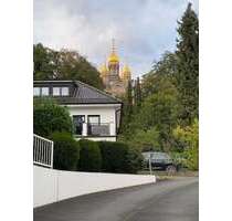 Wohnung zum Mieten in Wiesbaden 1.990,00 € 58 m²