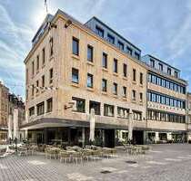 Wohnung zum Mieten in Fürth 1.280,00 € 107 m²