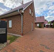 Haus zum Kaufen in Garrel-Petersfeld 315.000,00 € 72 m²
