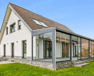 Haus zum Kaufen in Meerbusch 1.185.000,00 € 180 m²