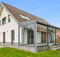 Haus zum Kaufen in Meerbusch 1.185.000,00 € 180 m²