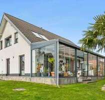 Haus zum Kaufen in Meerbusch 1.260.000,00 € 180 m²