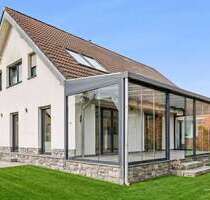 Haus zum Kaufen in Meerbusch 1.185.000,00 € 180 m²