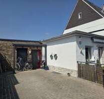 Haus zum Kaufen in Moers 298.000,00 € 140 m²