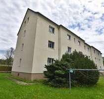 Wohnung zum Mieten in Chemnitz 225,00 € 54.65 m²