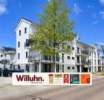 Wohnung zum Kaufen in Zwenkau 495.300,00 € 117.93 m²