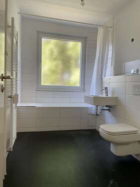 Foto - Wohnung zum Mieten in Berlin 809,62 € 66.62 m²