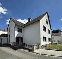 Wohnung zum Mieten in Karben 1.200,00 € 130 m²