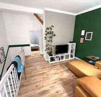 Wohnung zum Mieten in Lüneburg 940,00 € 73.09 m²