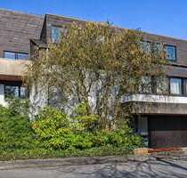 Haus zum Kaufen in Bielefeld Gadderbaum 980.000,00 € 284 m² - Bielefeld / Gadderbaum