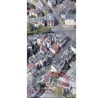 Haus zum Kaufen in Frankfurt am Main Bornheim 1.650.000,00 € 335 m² - Frankfurt am Main / Bornheim