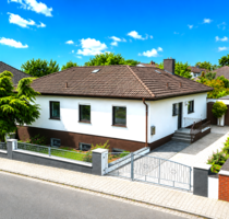 Haus zum Kaufen in Friedberg 569.000,00 € 164 m²