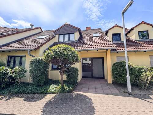 Foto - Wohnung zum Mieten in Ober-Ramstadt 790,00 € 63 m²
