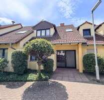 Wohnung zum Mieten in Ober-Ramstadt 790,00 € 63 m²