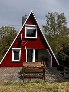 Foto - Haus zum Kaufen in Stiege 94.000,00 € 68 m²