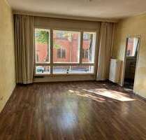 Wohnung zum Kaufen in Berlin 165.000,00 € 34.96 m² Wohnung zum Kaufen in Berlin 165.000,00 € 34.96 m²