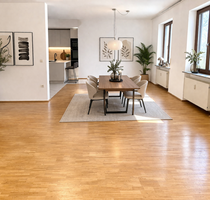 Wohnung zum Kaufen in Reichelsheim Laudenau 192.000,00 € 110 m²