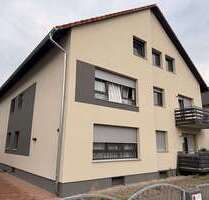 Wohnung zum Mieten in Neulußheim 890,00 € 70 m²