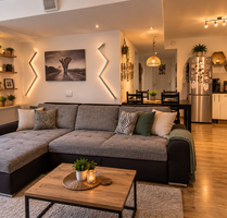 Wohnung zum Mieten in Baiersdorf 840,00 € 70 m²