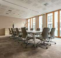 Büro in Hamburg 23.190,00 € 46 m²