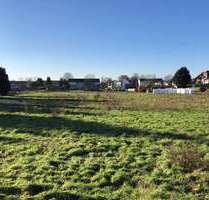 Grundstück zu verkaufen in Werl 140.427,00 € 743 m²