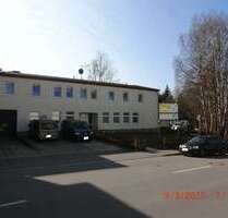 Spezialgewerbe in Sebnitz 390,00 € 41 m²