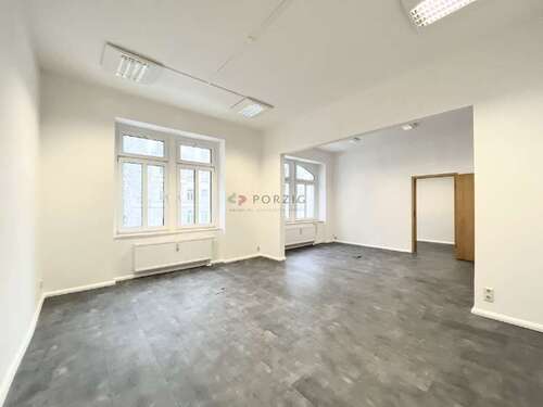 Foto - Büro in Chemnitz 599,00 € 108.7 m²