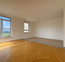 Wohnung zum Kaufen in Wertheim 540.000,00 € 139 m²